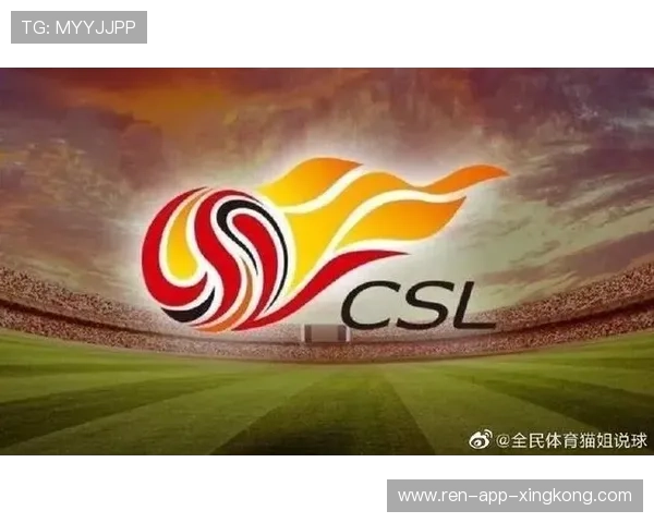 2026年足球基层俱乐部合规运营督查第34轮评估与整改方案公布，足球俱乐部管理办法